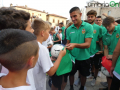 calcio in piazza Norcia Ternana 295 Salvemini (FILEminimizer)