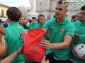 calcio in piazza Norcia Ternana 296 Valjent (FILEminimizer)