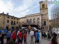 calcio in piazza Norcia Ternana 297 piazza San Benedetto (FILEminimizer)