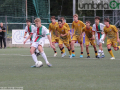 Ternana-Campobasso under 15 - 22 settembre 2024 (foto Mirimao) (1)