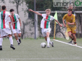 Ternana-Campobasso under 15 - 22 settembre 2024 (foto Mirimao) (10)
