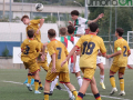 Ternana-Campobasso under 15 - 22 settembre 2024 (foto Mirimao) (11)