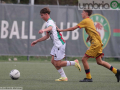 Ternana-Campobasso under 15 - 22 settembre 2024 (foto Mirimao) (12)