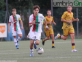 Ternana-Campobasso under 15 - 22 settembre 2024 (foto Mirimao) (13)