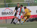 Ternana-Campobasso under 15 - 22 settembre 2024 (foto Mirimao) (14)