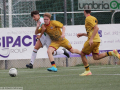 Ternana-Campobasso under 15 - 22 settembre 2024 (foto Mirimao) (15)