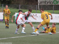 Ternana-Campobasso under 15 - 22 settembre 2024 (foto Mirimao) (16)
