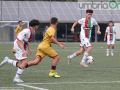 Ternana-Campobasso under 15 - 22 settembre 2024 (foto Mirimao) (17)