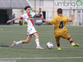 Ternana-Campobasso under 15 - 22 settembre 2024 (foto Mirimao) (18)