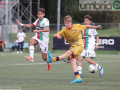 Ternana-Campobasso under 15 - 22 settembre 2024 (foto Mirimao) (19)