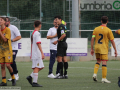 Ternana-Campobasso under 15 - 22 settembre 2024 (foto Mirimao) (2)