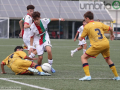 Ternana-Campobasso under 15 - 22 settembre 2024 (foto Mirimao) (20)