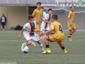 Ternana-Campobasso under 15 - 22 settembre 2024 (foto Mirimao) (21)