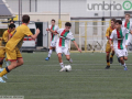 Ternana-Campobasso under 15 - 22 settembre 2024 (foto Mirimao) (22)