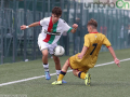 Ternana-Campobasso under 15 - 22 settembre 2024 (foto Mirimao) (23)