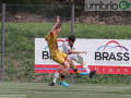 Ternana-Campobasso under 15 - 22 settembre 2024 (foto Mirimao) (24)