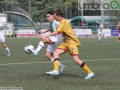 Ternana-Campobasso under 15 - 22 settembre 2024 (foto Mirimao) (25)