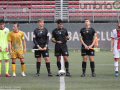 Ternana-Campobasso under 15 - 22 settembre 2024 (foto Mirimao) (26)