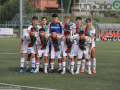 Ternana-Campobasso under 15 - 22 settembre 2024 (foto Mirimao) (27)