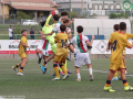 Ternana-Campobasso under 15 - 22 settembre 2024 (foto Mirimao) (3)