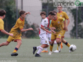 Ternana-Campobasso under 15 - 22 settembre 2024 (foto Mirimao) (4)