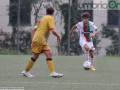 Ternana-Campobasso under 15 - 22 settembre 2024 (foto Mirimao) (5)