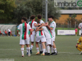Ternana-Campobasso under 15 - 22 settembre 2024 (foto Mirimao) (6)