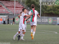Ternana-Campobasso under 15 - 22 settembre 2024 (foto Mirimao) (7)