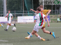 Ternana-Campobasso under 15 - 22 settembre 2024 (foto Mirimao) (8)