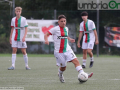 Ternana-Campobasso under 15 - 22 settembre 2024 (foto Mirimao) (9)