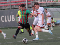 Ternana-Campobasso under 17 - 22 settembre 2024 (foto Mirimao) (1)