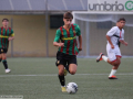 Ternana-Campobasso under 17 - 22 settembre 2024 (foto Mirimao) (10)