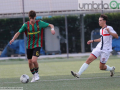 Ternana-Campobasso under 17 - 22 settembre 2024 (foto Mirimao) (11)