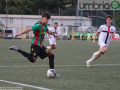 Ternana-Campobasso under 17 - 22 settembre 2024 (foto Mirimao) (12)