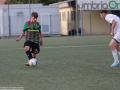 Ternana-Campobasso under 17 - 22 settembre 2024 (foto Mirimao) (13)