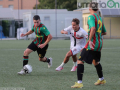 Ternana-Campobasso under 17 - 22 settembre 2024 (foto Mirimao) (14)