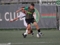 Ternana-Campobasso under 17 - 22 settembre 2024 (foto Mirimao) (15)