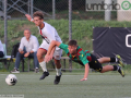 Ternana-Campobasso under 17 - 22 settembre 2024 (foto Mirimao) (16)