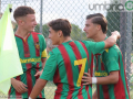 Ternana-Campobasso under 17 - 22 settembre 2024 (foto Mirimao) (17)