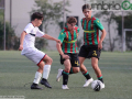 Ternana-Campobasso under 17 - 22 settembre 2024 (foto Mirimao) (18)