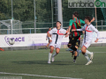 Ternana-Campobasso under 17 - 22 settembre 2024 (foto Mirimao) (19)