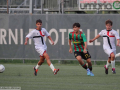 Ternana-Campobasso under 17 - 22 settembre 2024 (foto Mirimao) (2)