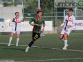 Ternana-Campobasso under 17 - 22 settembre 2024 (foto Mirimao) (20)