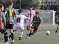 Ternana-Campobasso under 17 - 22 settembre 2024 (foto Mirimao) (21)
