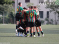 Ternana-Campobasso under 17 - 22 settembre 2024 (foto Mirimao) (22)