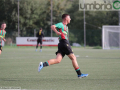 Ternana-Campobasso under 17 - 22 settembre 2024 (foto Mirimao) (23)