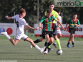 Ternana-Campobasso under 17 - 22 settembre 2024 (foto Mirimao) (24)