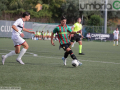 Ternana-Campobasso under 17 - 22 settembre 2024 (foto Mirimao) (25)