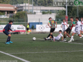 Ternana-Campobasso under 17 - 22 settembre 2024 (foto Mirimao) (26)