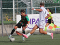 Ternana-Campobasso under 17 - 22 settembre 2024 (foto Mirimao) (27)
